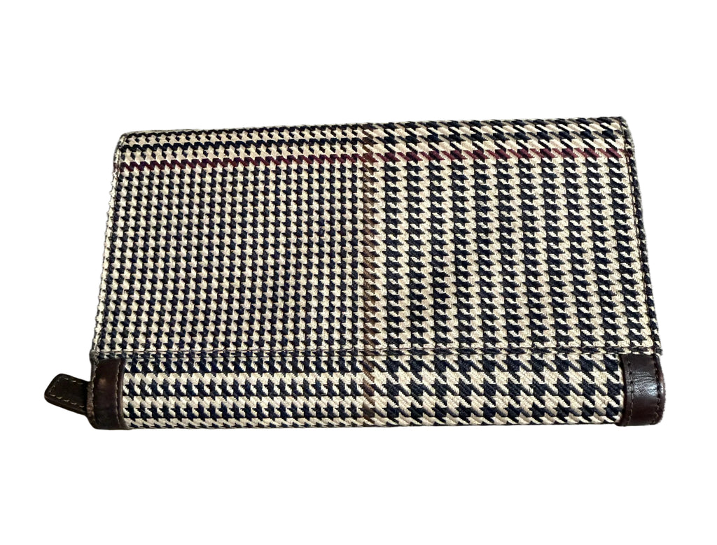 Ralph Lauren wallet