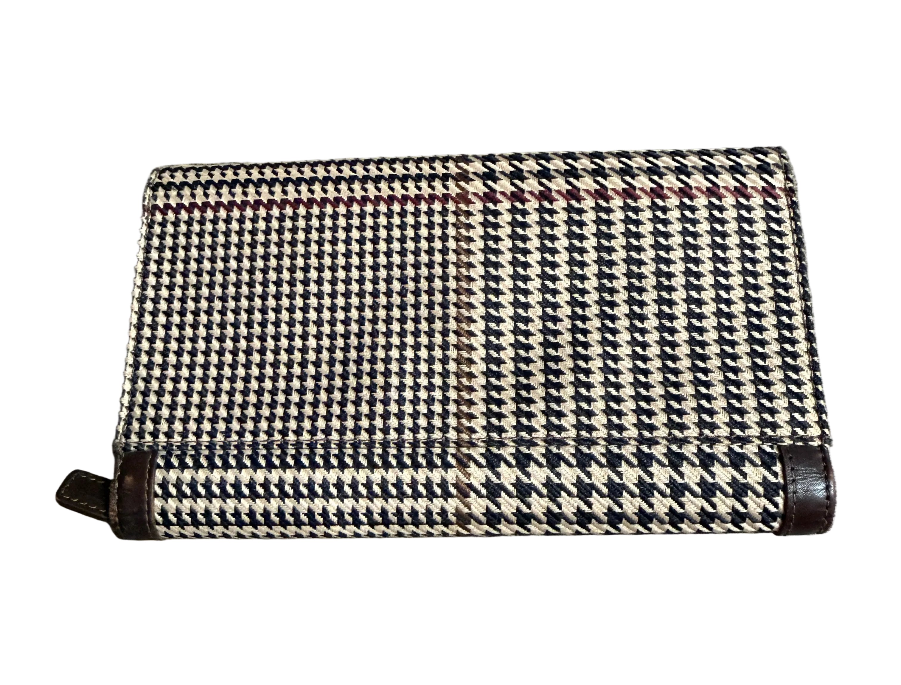Ralph Lauren wallet