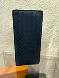 Botegga Veneta vintage wallet
