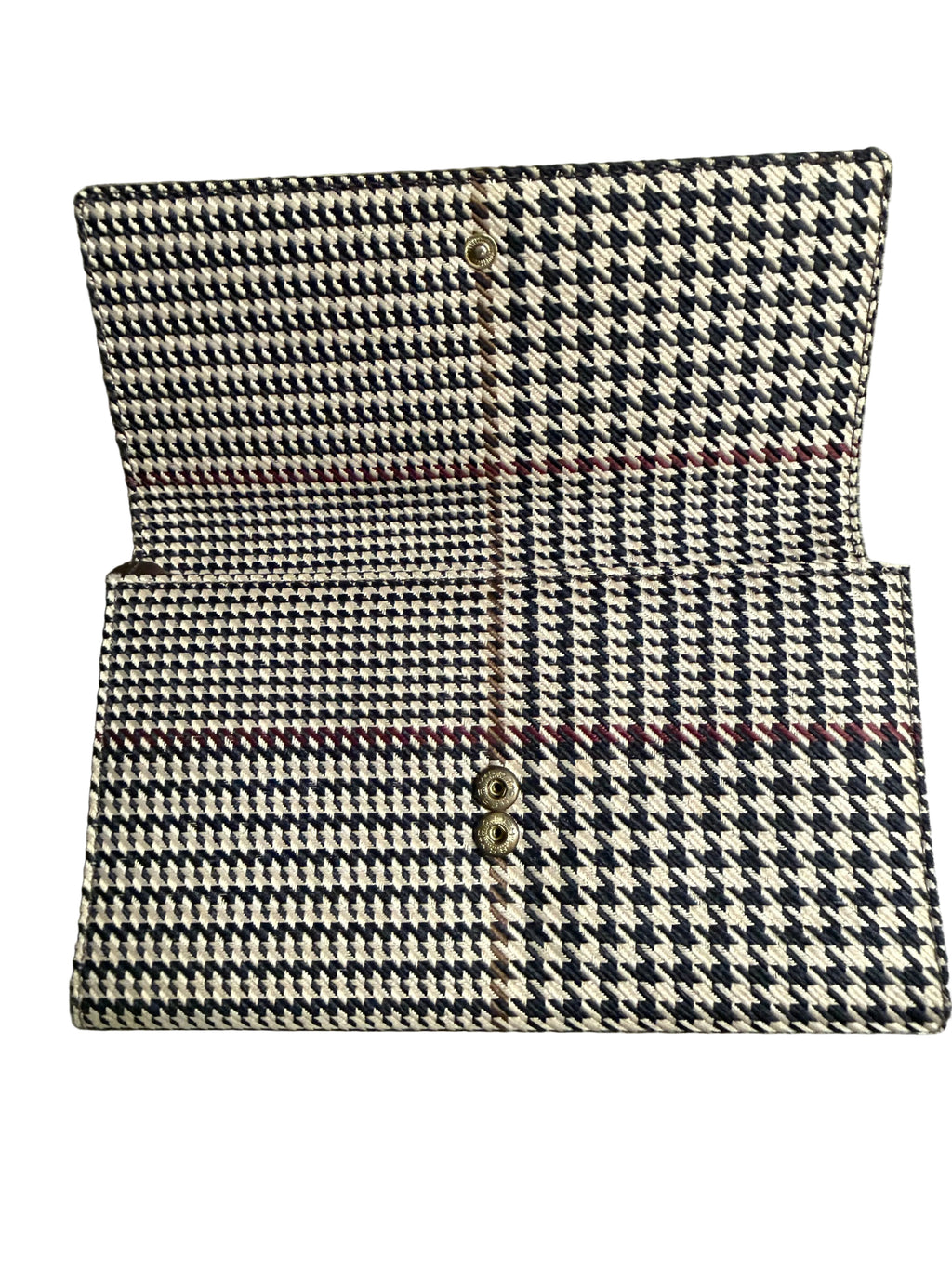 Ralph Lauren wallet
