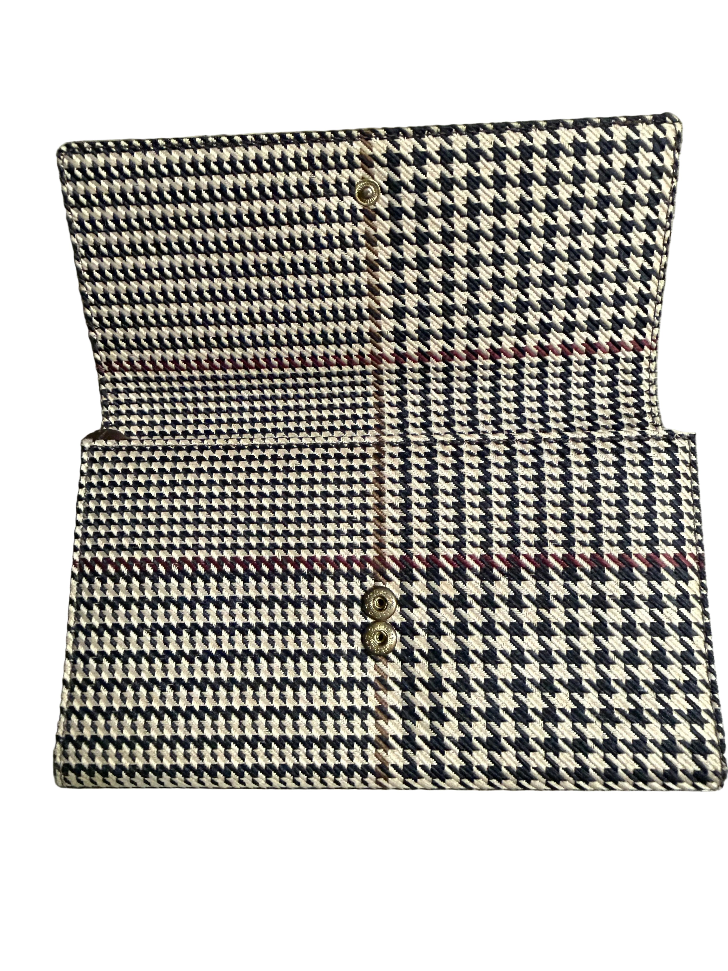 Ralph Lauren wallet