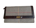 Ralph Lauren wallet
