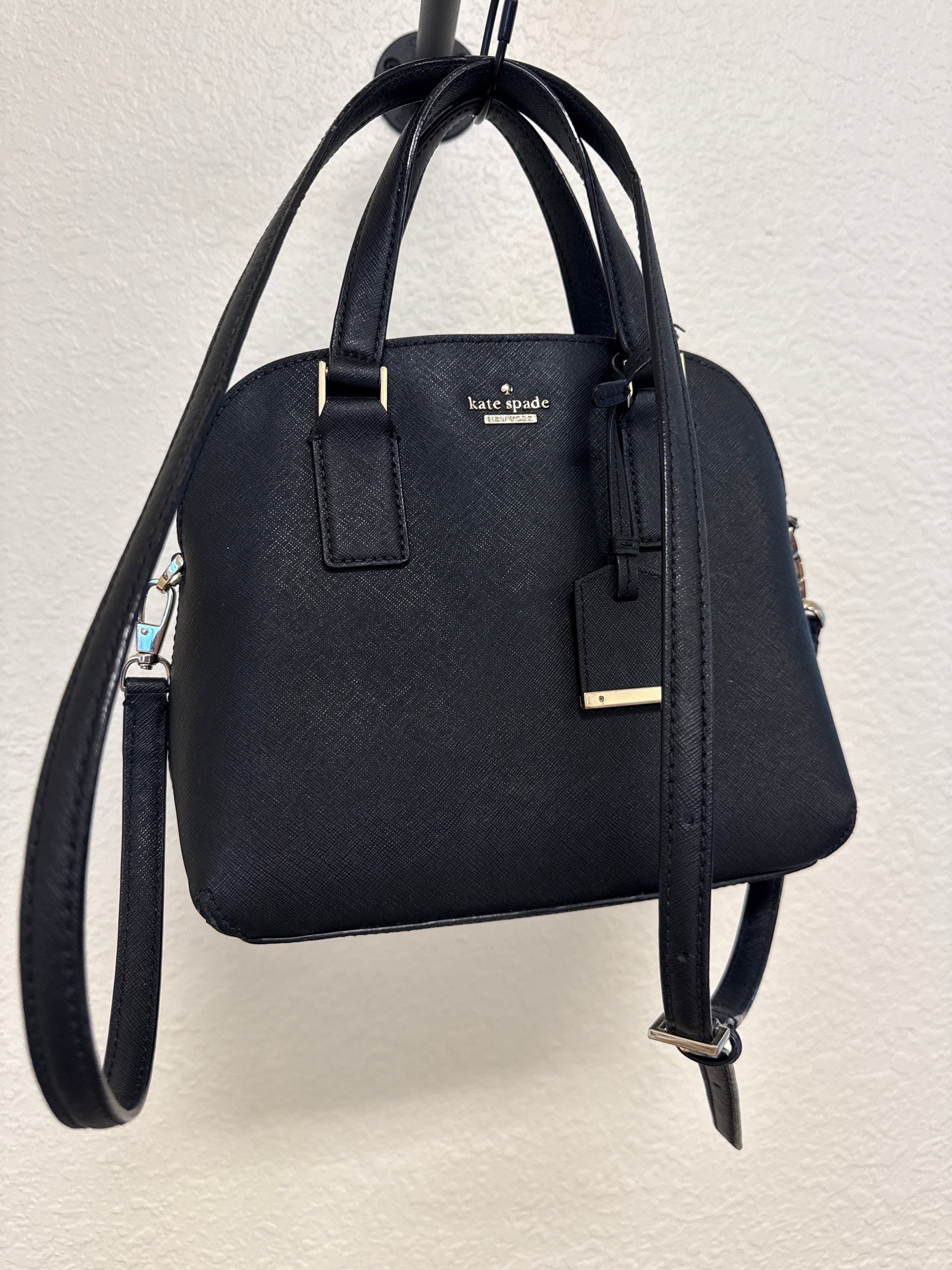 Kate Spade crossbody