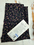 Lululemon Wunder Train HR Tight 28”