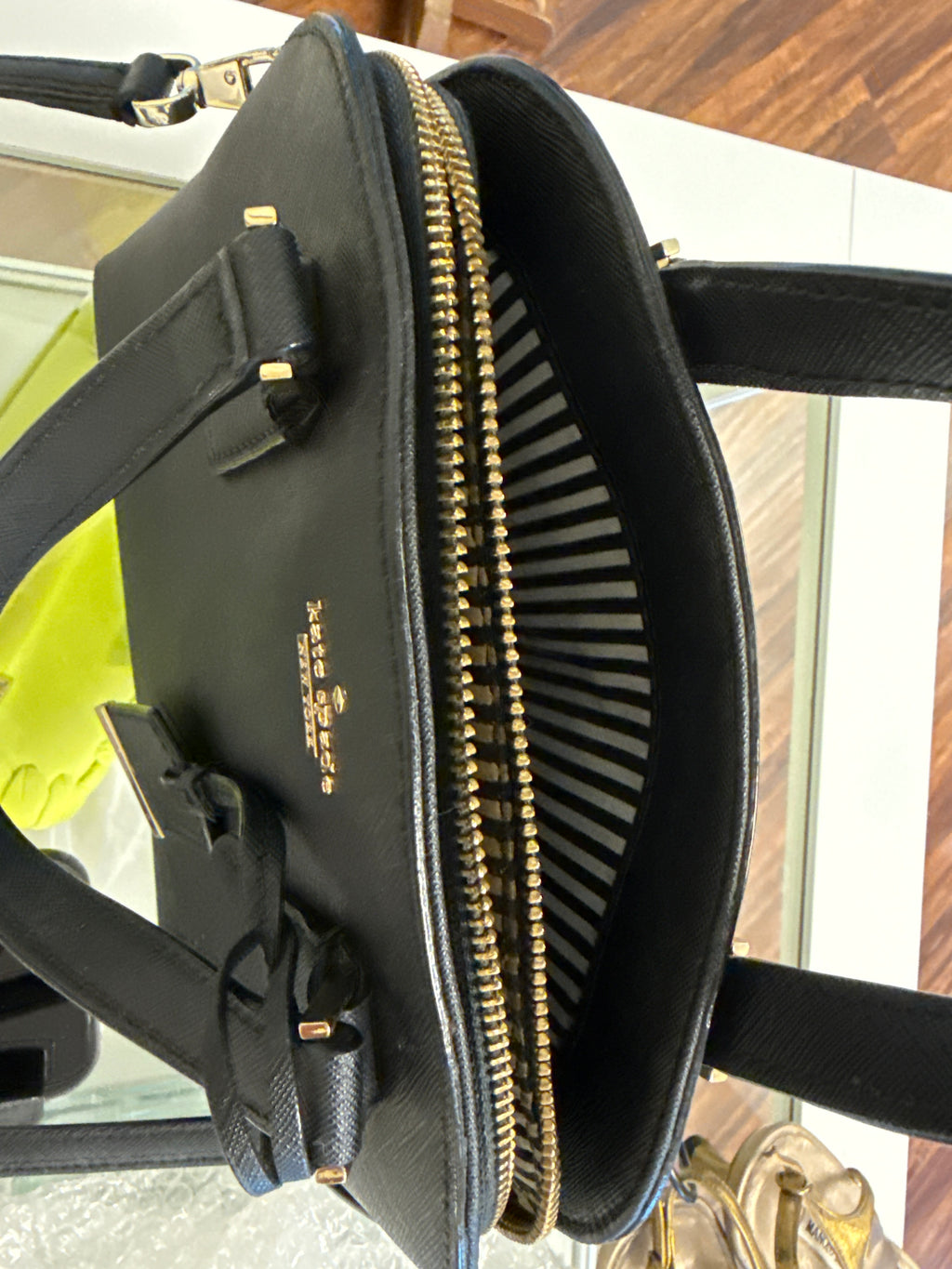 Kate Spade crossbody