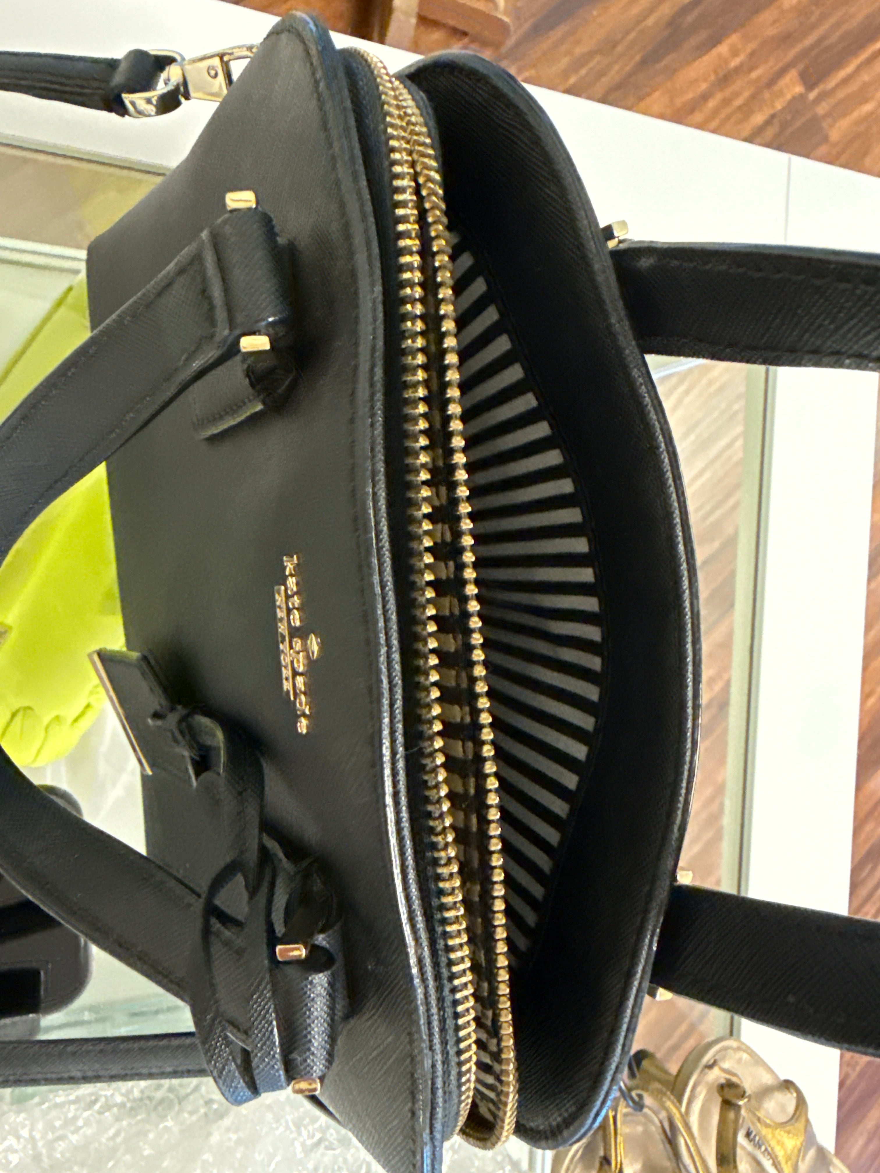 Kate Spade crossbody