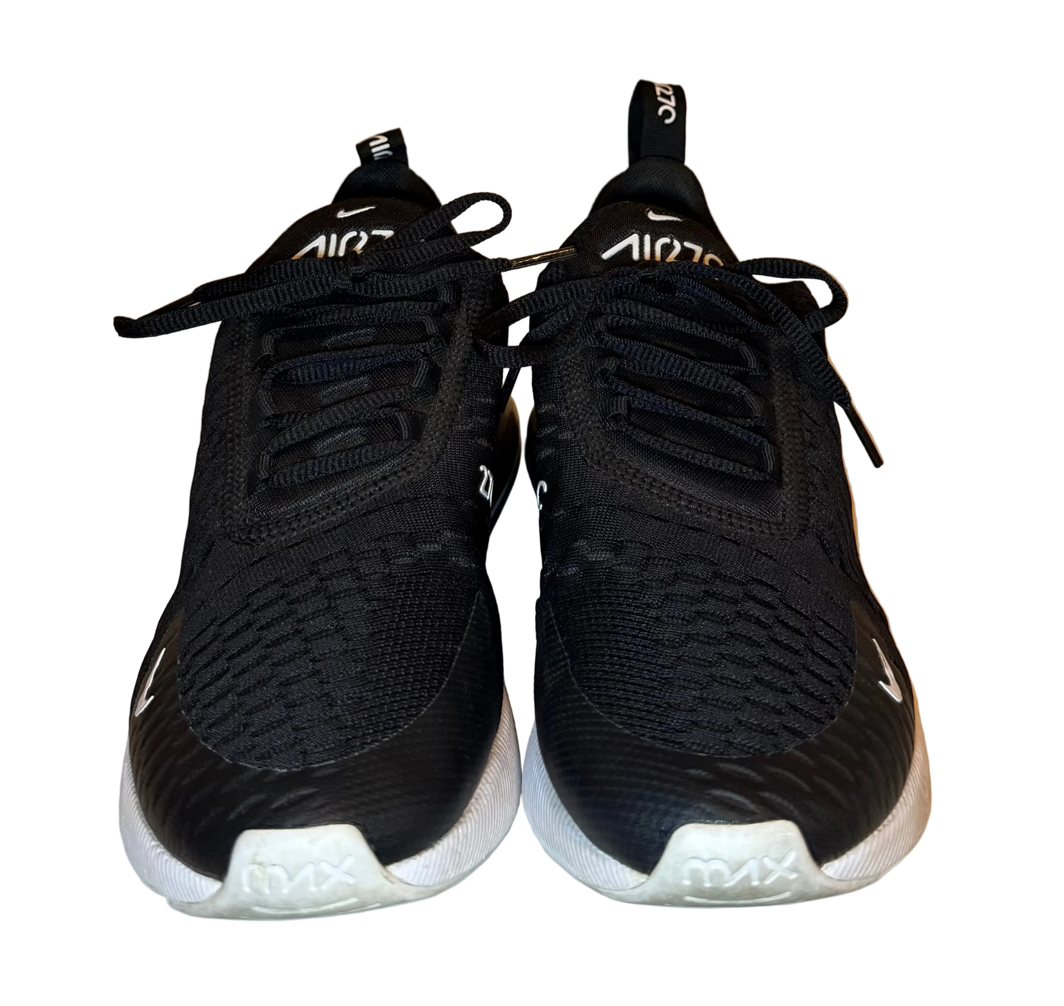 Nike Air Max 270 woman’s