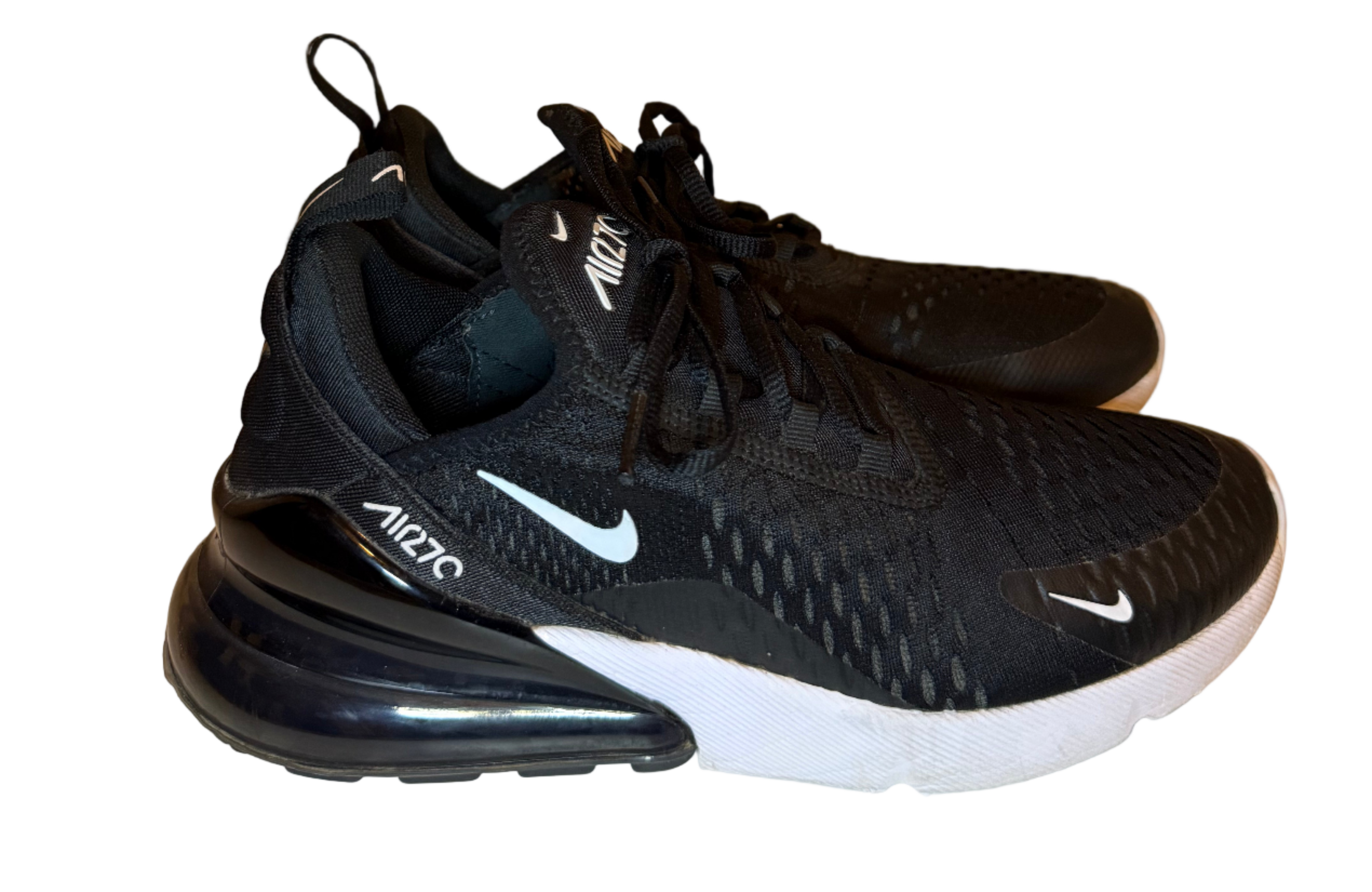 Nike Air Max 270 woman’s