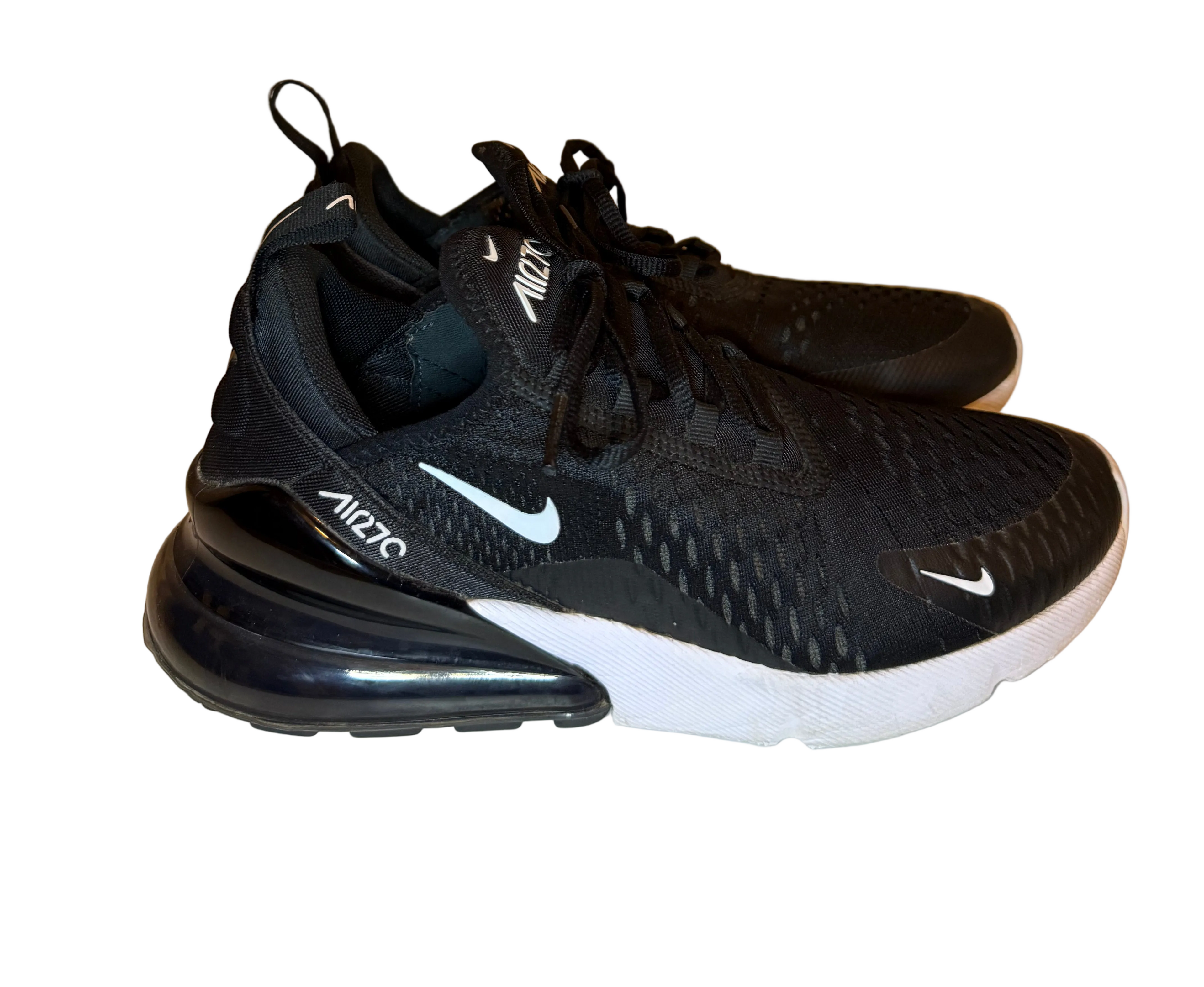 Nike Air Max 270 woman’s