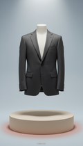 Example product