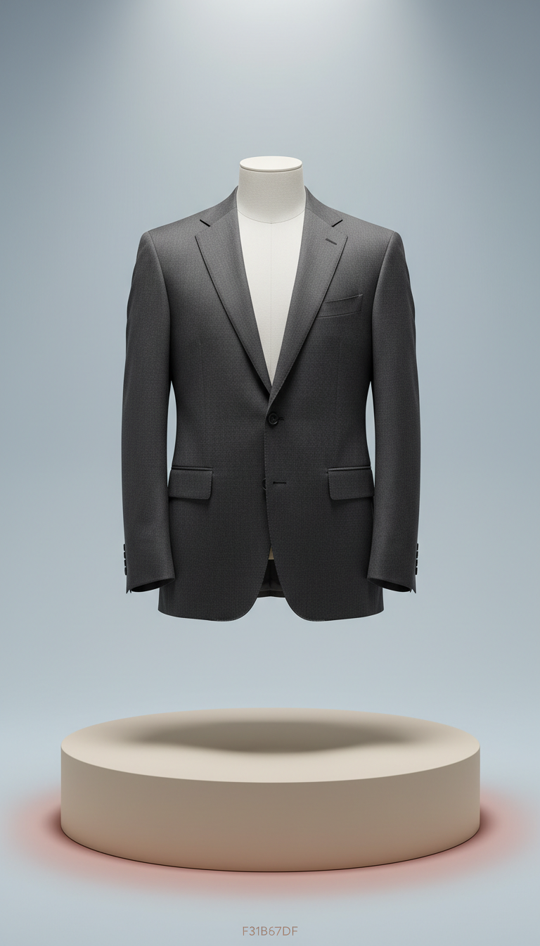 Example product